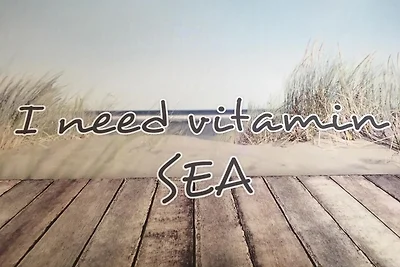 Ferienwohnung Claudia Landurlaub -