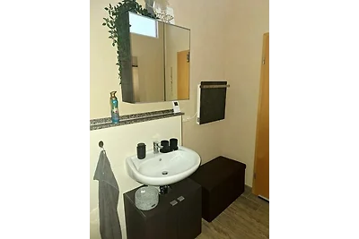 Ferienwohnung Heinel