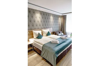 Haus am See Luxury HS 228 B