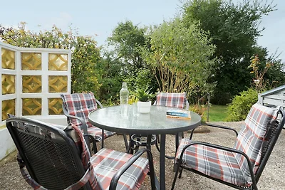 Cismarer Strasse 32 Sonne und Wind