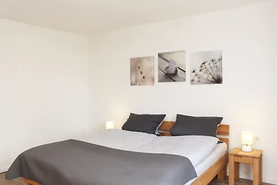 Ferienwohnung Möller