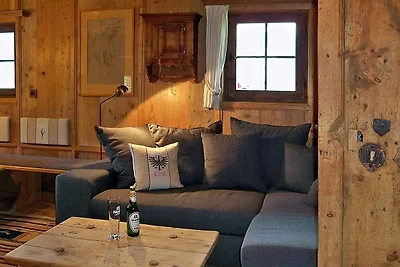 Casa vacanze Vacanza di relax Ramsau im Zillertal