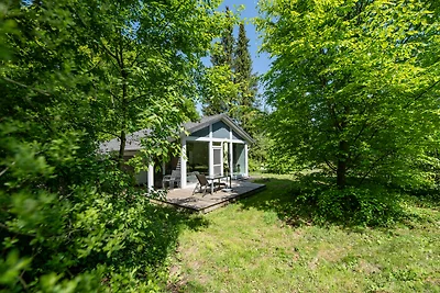 Casa vacanze Vacanza di relax Ruhla