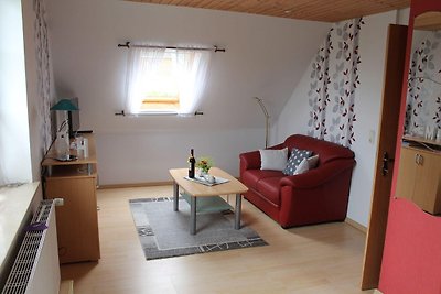 Vakantieappartement Gezinsvakantie Oevenum