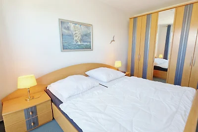 Ostseeresidenz 23