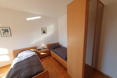 ABM Apartment 25