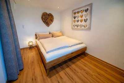 Ferienwohnung Bergkingese