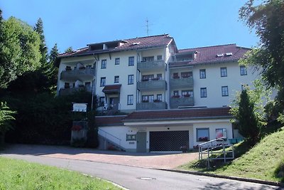 Fewo 12 - Residenz Schauinsland
