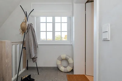 Kajüte #7 | Dock 6a