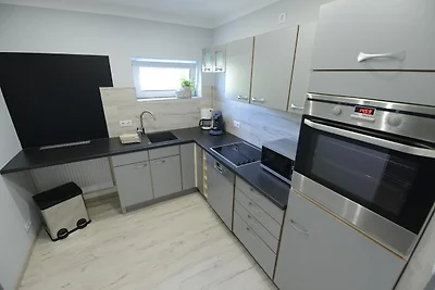 Ferienwohnung Carpe Diem