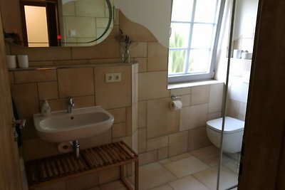 Vakantieappartement Gezinsvakantie Bautzen