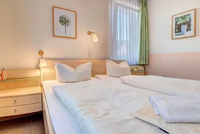 Ferienhaus Amalia, App. 5