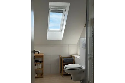 Atlas Apartment Oberhausen 7