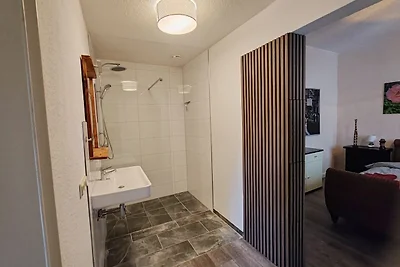 Holiday home relaxing holiday Goslar