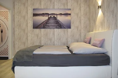 Hinzmann, Hilke & Frank: App.