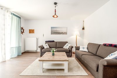 Ferienwohnung Sellinkoje