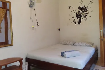 Casa Independiente Palermo