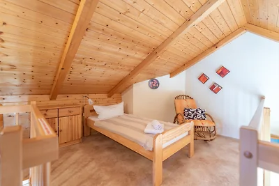 Ab ins Inselglück OG 3a