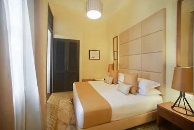 VOYA BOUTIQUE HOTEL HAVANA - ROOM 2
