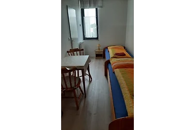 Ferienwohnung Schattschneider