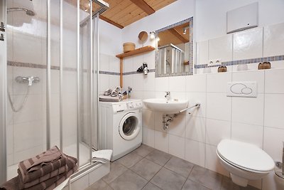 Vakantieappartement Gezinsvakantie Lörrach