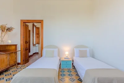 Casa vacanze Vacanza di relax Brindisi e dintorni