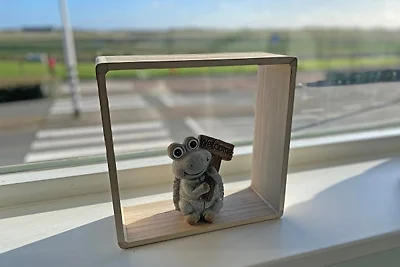 Vakantieappartement Gezinsvakantie Katwijk