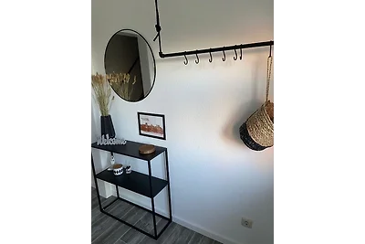 VIDS22001 - FeWo 'Idylle auf