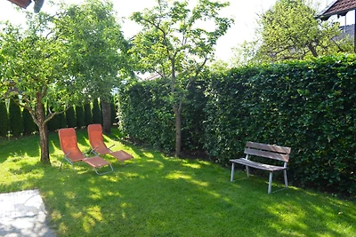 Casa vacanze Vacanza di relax Altdorf