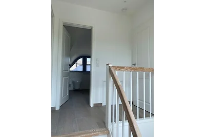 Vakantiehuis Ontspannende vakantie Zierow