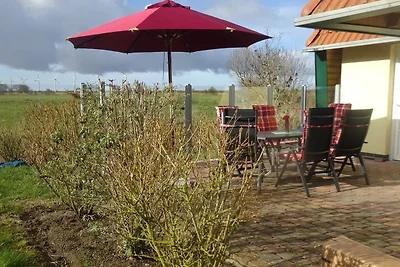 Casa vacanze Vacanza di relax Dorum