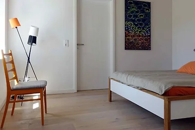 Landhaus Schleiblick