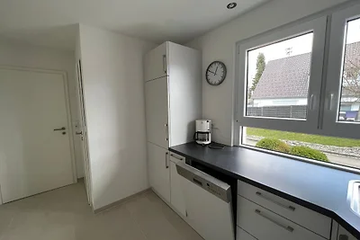 Ferienwohnung Arnold