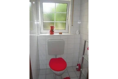 Ferienwohnungen Roder -