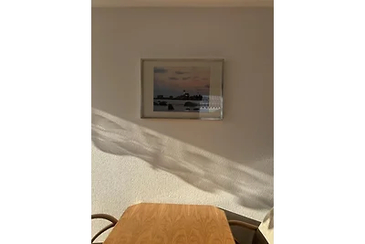 Panorama Baltrum Whg 5