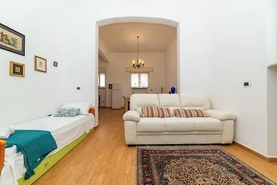 Casa Puccini Altstadt 5 Minuten | 8