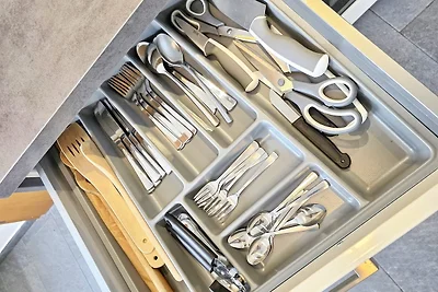NEU! Maisonette Wohnung Pfeffersack