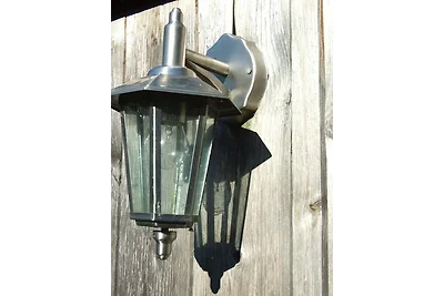 Zirkuswagen - Roulotte