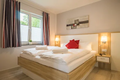 (Brise) Ahlbeck Suiten App. 05