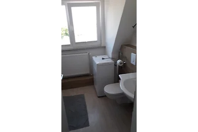 Ferienwohnung Max 2