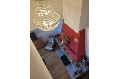 Casa Makatea