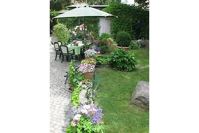 Objekt 57207 - Apartment Haus Luna