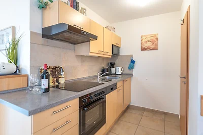 Bernstein-Villa EG 1