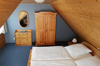 Appartement Vacances avec la famille Sellin