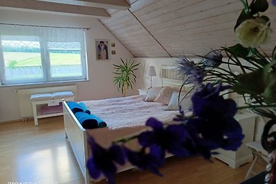 Casa vacanze Vacanza di relax Lysniewo Sierakowickie