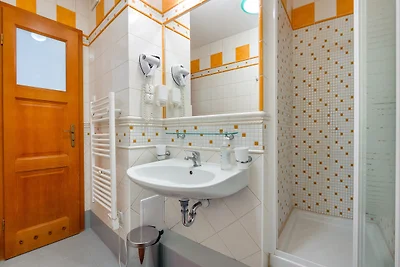 Sun&Snow Zachod Slonca - Apartment