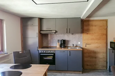 Ferienwohnung Dreams