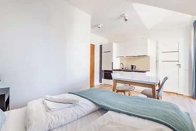 Sun&Snow Promenade - Apartment 17