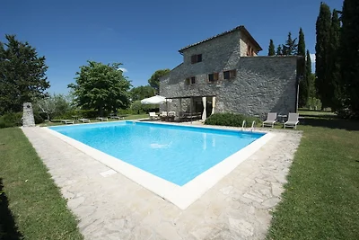Villa Petra