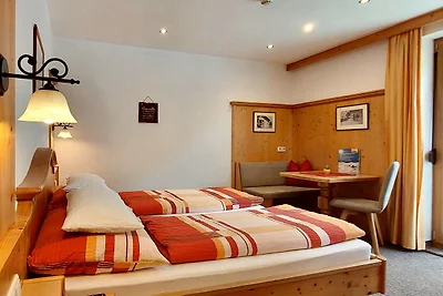 Gemütliches Studio/Apartment für